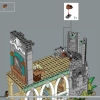 Властелин колец: Ривенделл (LEGO 10316)