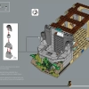 Властелин колец: Ривенделл (LEGO 10316)