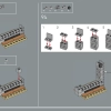 Властелин колец: Ривенделл (LEGO 10316)