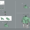 Властелин колец: Ривенделл (LEGO 10316)