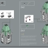 Властелин колец: Ривенделл (LEGO 10316)