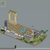 Властелин колец: Ривенделл (LEGO 10316)
