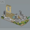 Властелин колец: Ривенделл (LEGO 10316)