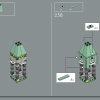 Властелин колец: Ривенделл (LEGO 10316)