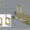 Властелин колец: Ривенделл (LEGO 10316)
