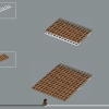 Властелин колец: Ривенделл (LEGO 10316)