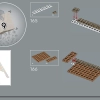 Властелин колец: Ривенделл (LEGO 10316)