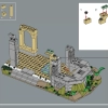 Властелин колец: Ривенделл (LEGO 10316)