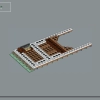 Властелин колец: Ривенделл (LEGO 10316)