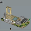 Властелин колец: Ривенделл (LEGO 10316)