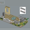 Властелин колец: Ривенделл (LEGO 10316)