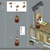 Властелин колец: Ривенделл (LEGO 10316)