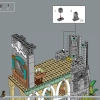 Властелин колец: Ривенделл (LEGO 10316)