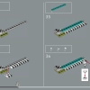 Властелин колец: Ривенделл (LEGO 10316)