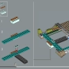 Властелин колец: Ривенделл (LEGO 10316)