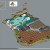 Властелин колец: Ривенделл (LEGO 10316)