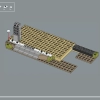 Властелин колец: Ривенделл (LEGO 10316)