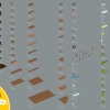Властелин колец: Ривенделл (LEGO 10316)