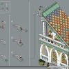 Властелин колец: Ривенделл (LEGO 10316)