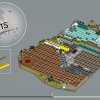 Властелин колец: Ривенделл (LEGO 10316)