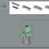 Властелин колец: Ривенделл (LEGO 10316)