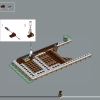 Властелин колец: Ривенделл (LEGO 10316)