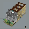 Властелин колец: Ривенделл (LEGO 10316)