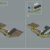 Властелин колец: Ривенделл (LEGO 10316)
