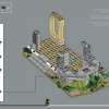 Властелин колец: Ривенделл (LEGO 10316)