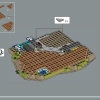Властелин колец: Ривенделл (LEGO 10316)