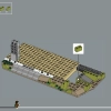 Властелин колец: Ривенделл (LEGO 10316)
