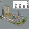 Властелин колец: Ривенделл (LEGO 10316)