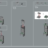 Властелин колец: Ривенделл (LEGO 10316)