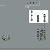 Властелин колец: Ривенделл (LEGO 10316)