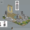 Властелин колец: Ривенделл (LEGO 10316)