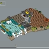 Властелин колец: Ривенделл (LEGO 10316)