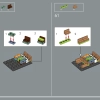 Властелин колец: Ривенделл (LEGO 10316)