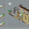 Властелин колец: Ривенделл (LEGO 10316)