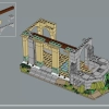 Властелин колец: Ривенделл (LEGO 10316)