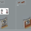 Властелин колец: Ривенделл (LEGO 10316)
