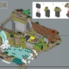 Властелин колец: Ривенделл (LEGO 10316)