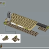 Властелин колец: Ривенделл (LEGO 10316)