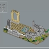 Властелин колец: Ривенделл (LEGO 10316)
