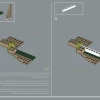 Властелин колец: Ривенделл (LEGO 10316)
