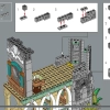 Властелин колец: Ривенделл (LEGO 10316)