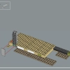 Властелин колец: Ривенделл (LEGO 10316)