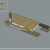 Властелин колец: Ривенделл (LEGO 10316)