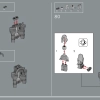 Властелин колец: Ривенделл (LEGO 10316)