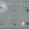 Властелин колец: Ривенделл (LEGO 10316)