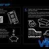 Властелин колец: Ривенделл (LEGO 10316)